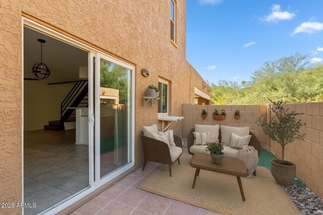 Building Photo - 10420 North 11th St