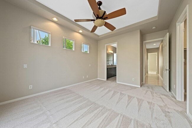 Building Photo - 79862 Amora Dr