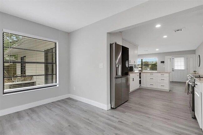 Building Photo - 3857 Woodrow Ridge St