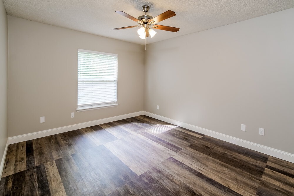 Building Photo - 294 Turtle Dove Dr