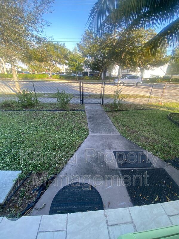 Building Photo - 2721 Georgia Ave