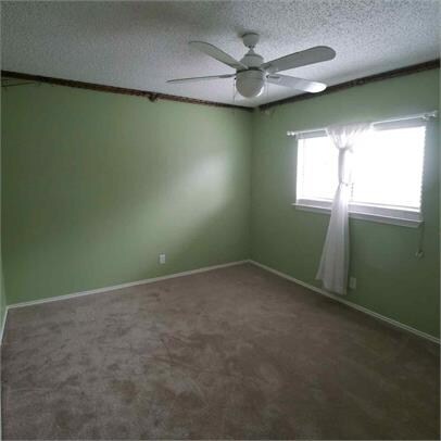 Building Photo - 9807 Delta Ridge Dr
