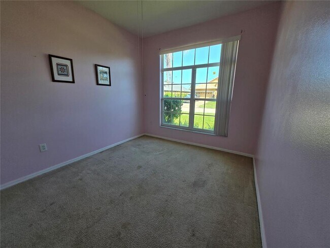 Building Photo - 2534 Aster Cove Ln