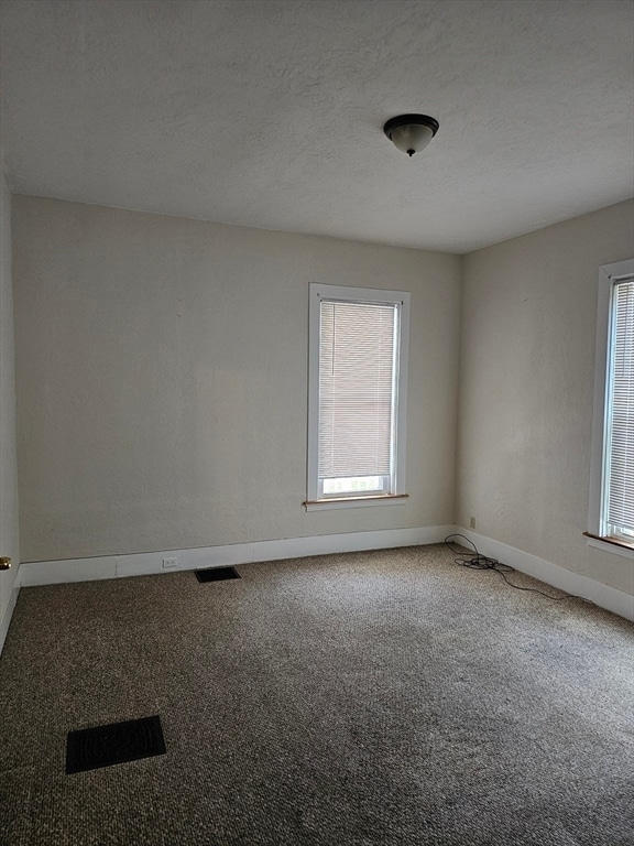 Building Photo - 1 Spring St