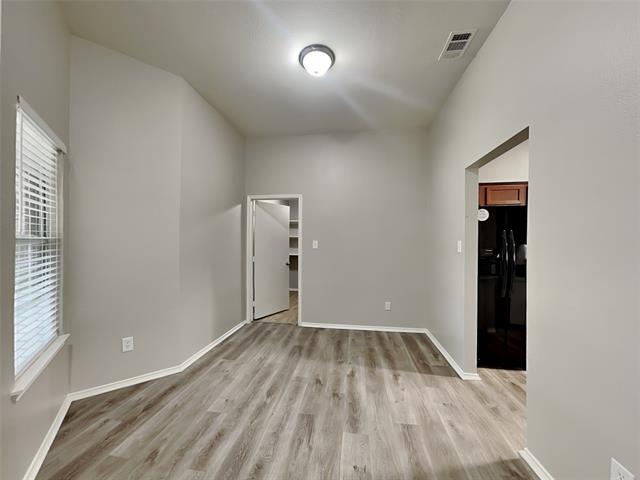 Building Photo - 1602 Canary Island Ct