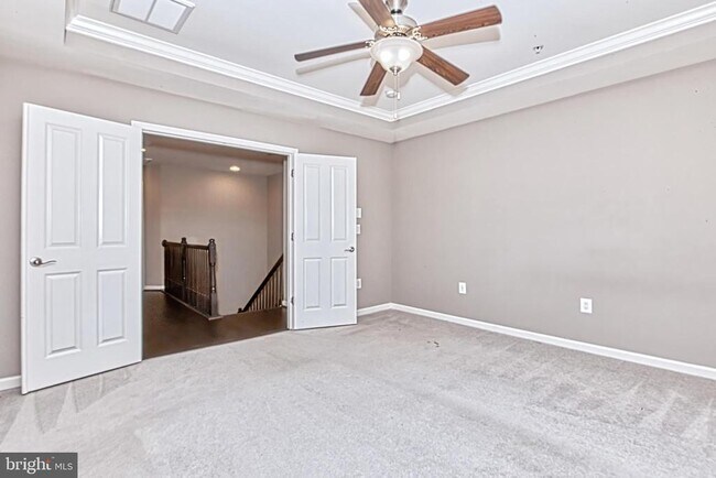 Building Photo - 4302 Edosomwan Ln