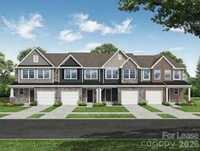 Building Photo - 6462 Keeton Ln