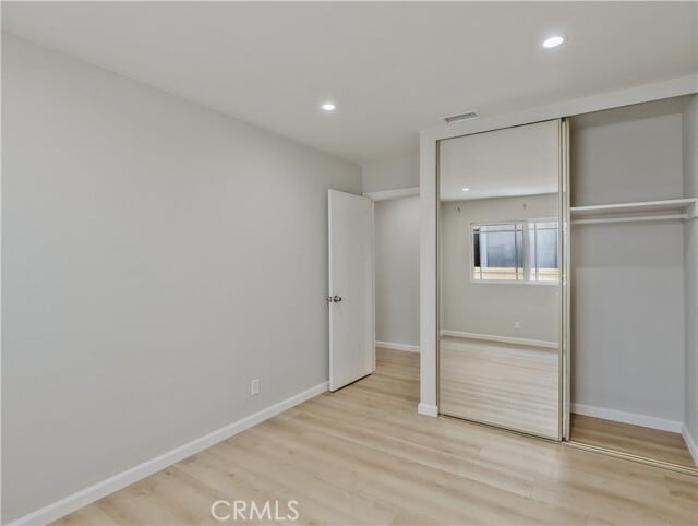 Building Photo - 2410 Graham Ave