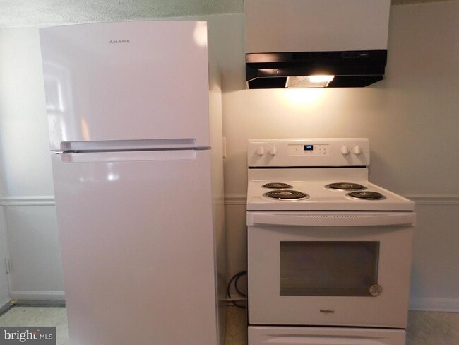 Building Photo - 10451 Harry Byrd Hwy