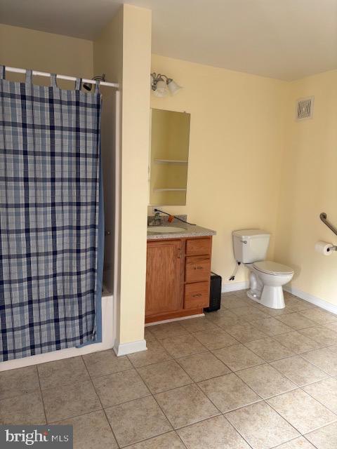 Building Photo - 4310 Lydia Hollow Dr