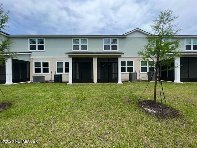 Building Photo - 268 Pasadena Dr