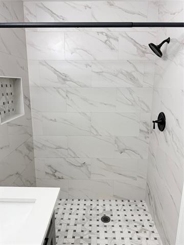 Building Photo - 2106 Misty Meadow Ct