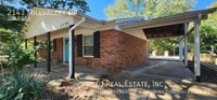 Building Photo - 2143 Millvalley Dr