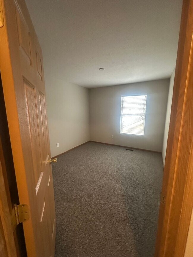 Building Photo - Willows at Preserve Crossing 4361