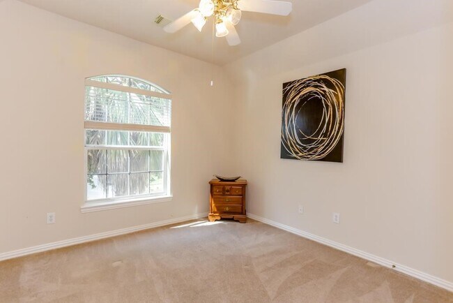 Building Photo - 1534 Brookstone Ln