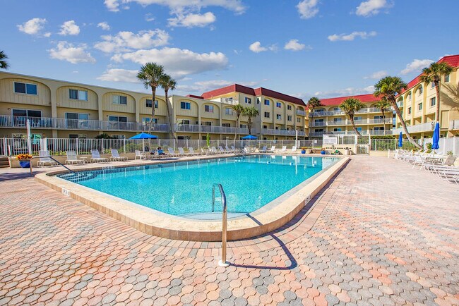 Building Photo - 1 Ocean Trace Rd