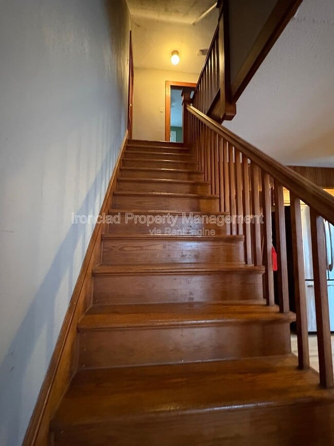 Building Photo - 173 Leesville Rd