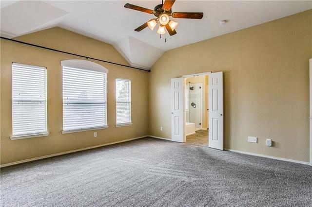 Building Photo - 208 N Arbor Ridge Dr