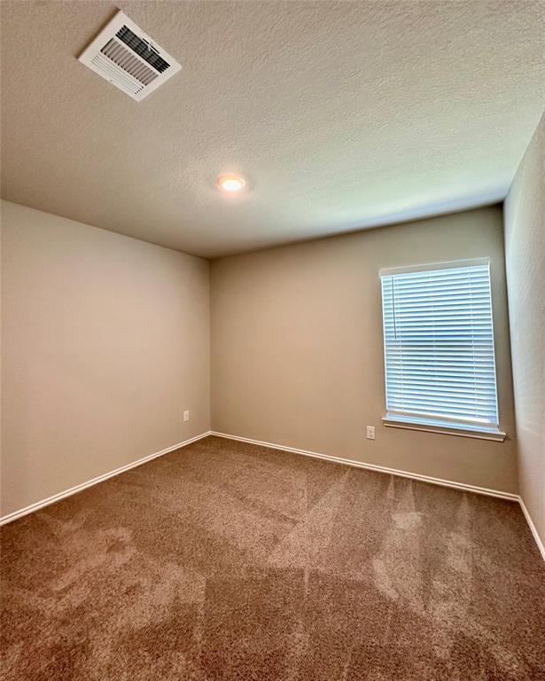 Building Photo - 335 Cumberland Forest Dr