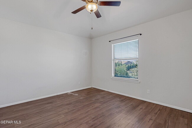 Building Photo - 5021 Silver Cholla Dr