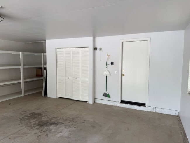 Building Photo - Gated Unique Remodeled 3 Bedroom w/ Golf Course Views in Rancho Solano