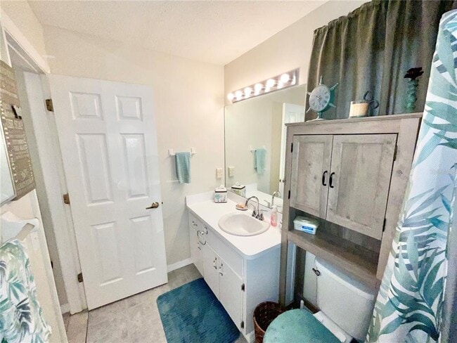 Building Photo - 7831 Barclay Rd