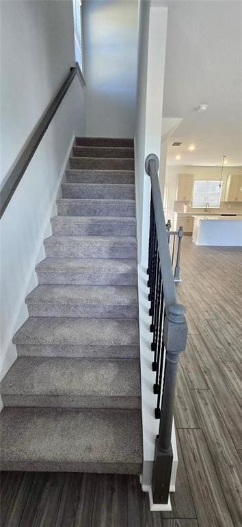 Building Photo - 224 Maycrest Path