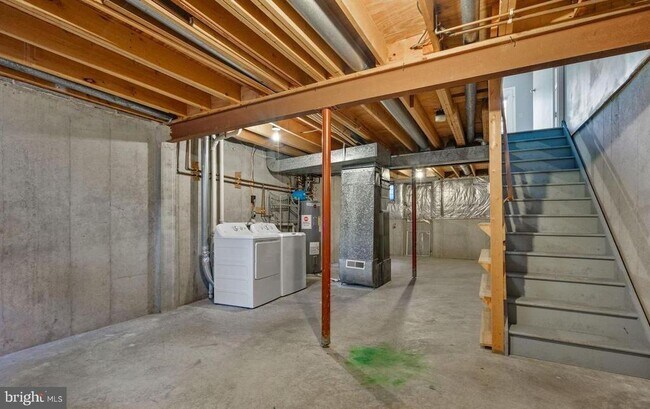 Building Photo - 2522 S Arlington Mill Dr