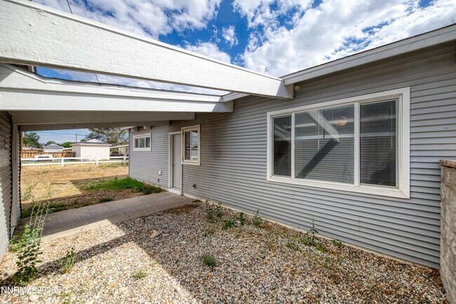 Building Photo - 12002 Himalaya St