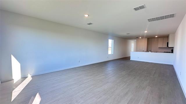 Building Photo - 1729 Crossbill St