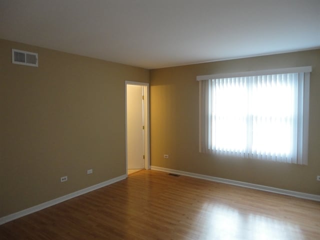 Building Photo - 2813 Von Esch Rd