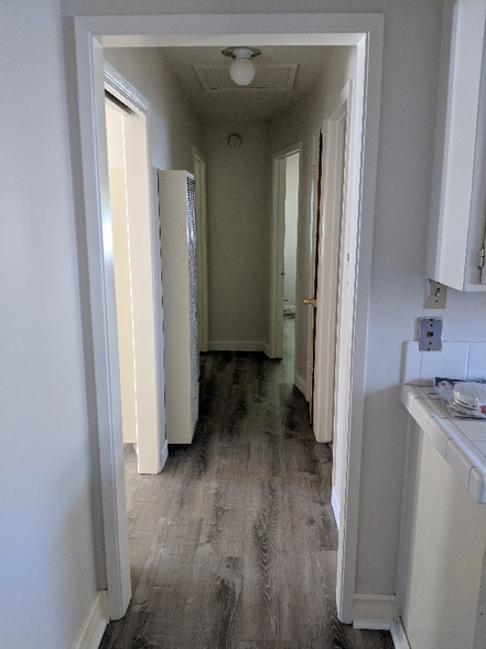 Building Photo - 936 Princess Anne Dr