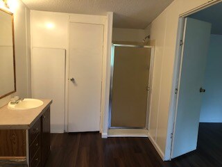 Building Photo - 419 Fair Oaks