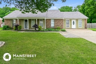 Building Photo - 3740 Ramblewood Dr