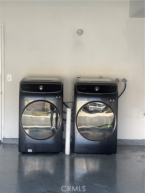 Building Photo - 5 Falcon Crest Ln