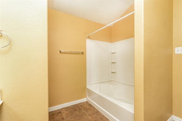 Building Photo - 7657 Hollow Point Dr