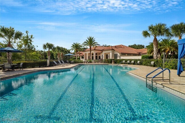 Building Photo - 7500 San Miguel Way