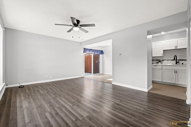 Building Photo - 31G Fernwood Dr