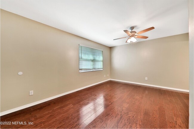 Building Photo - 6028 Duclay Rd