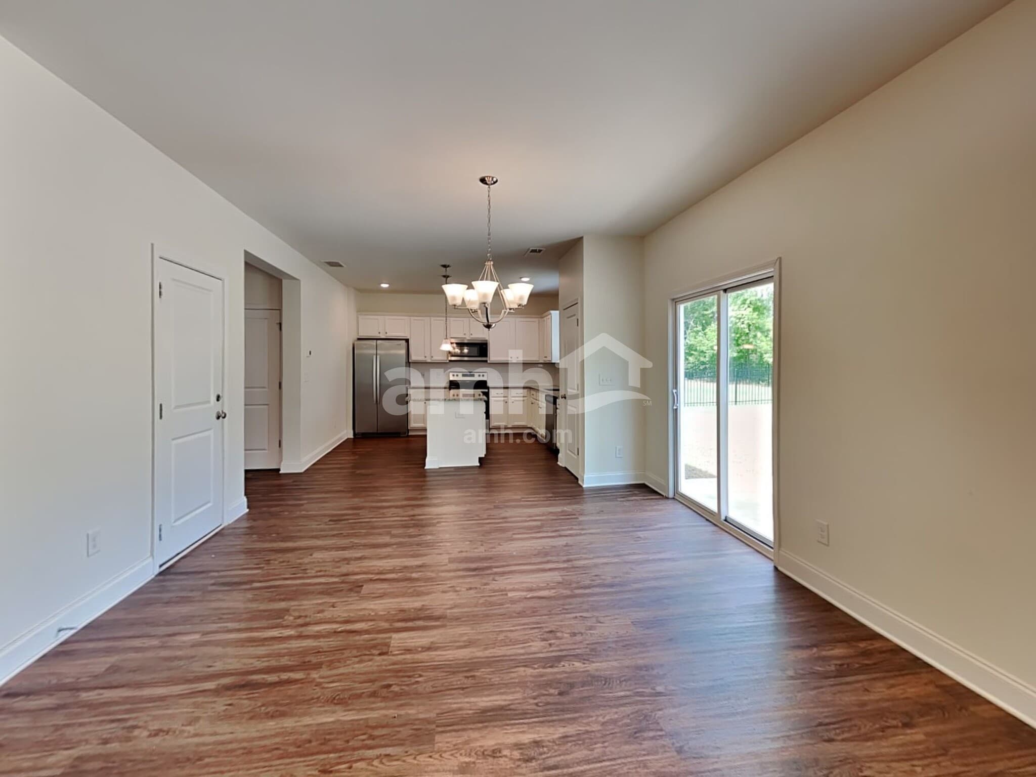 Building Photo - 603 Lake Vista Court