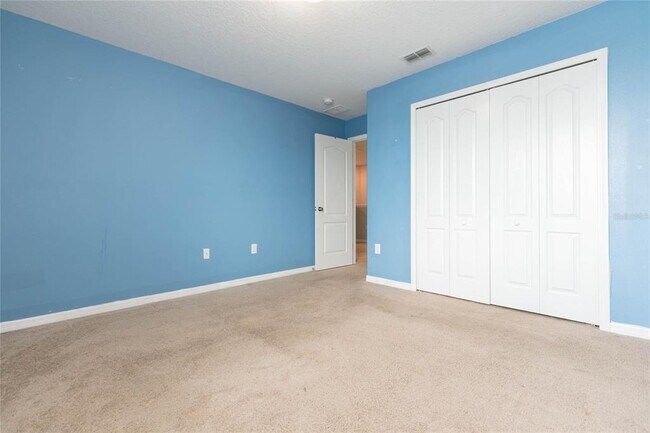 Building Photo - 515 Vista Ridge Dr