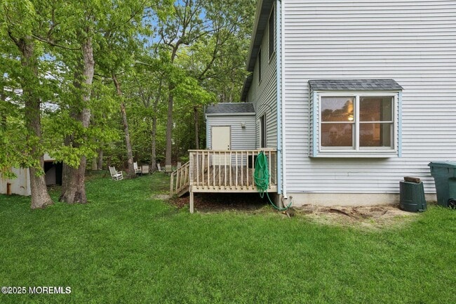 Building Photo - 6 S Indian Valley Ct