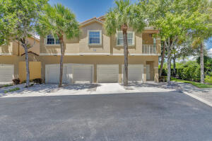 Building Photo - 152 Village Blvd