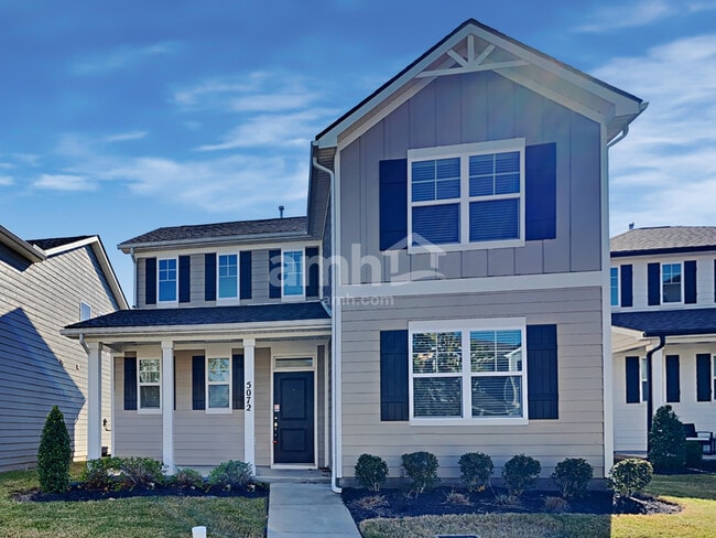 Building Photo - 5072 Trailwater Dr