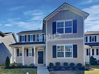Building Photo - 5072 Trailwater Dr