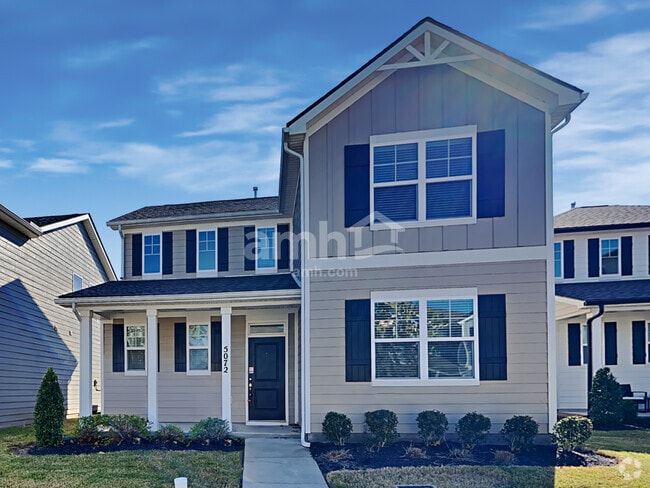 Building Photo - 5072 Trailwater Dr