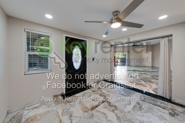 Building Photo - 3686 Heady Ct