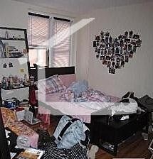 Primary Photo - 315 Huntington Ave