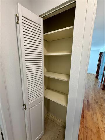 Building Photo - 3883 Turtle Creek Blvd