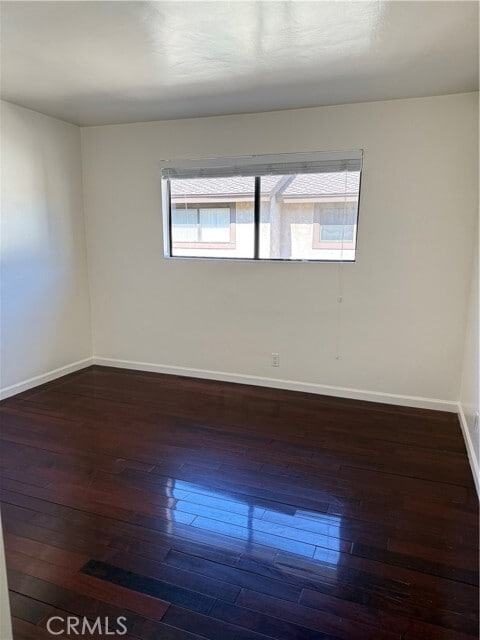 Building Photo - 1147 Arcadia Ave